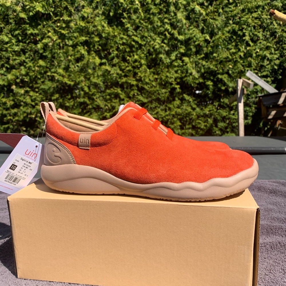 Shoes women Uin